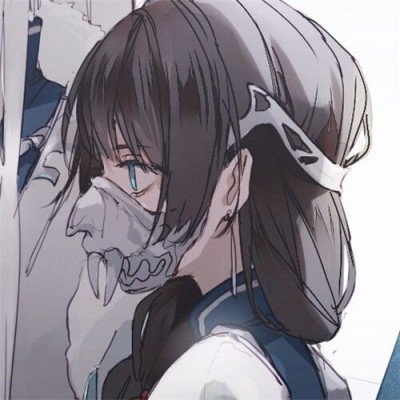 《Alter Army》上线Steam 经典像素风动作冒险游戏