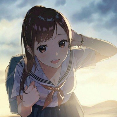 《仁王》完全版公开：日版PS4与PC版售价均为335元 
